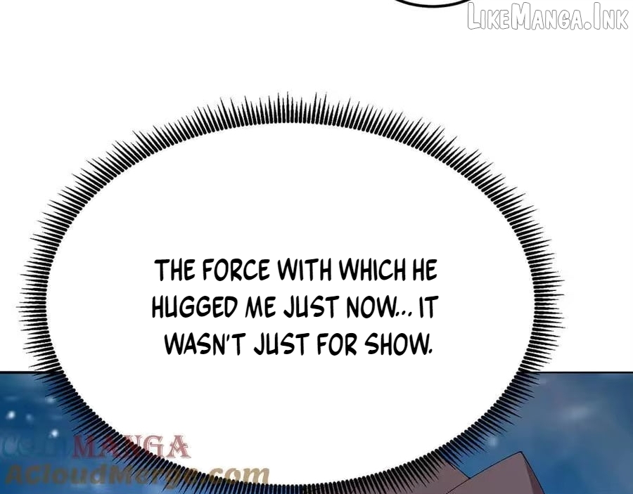 It Turns Out, They Were The True Protagonists From The Start Chapter 91  - page 97